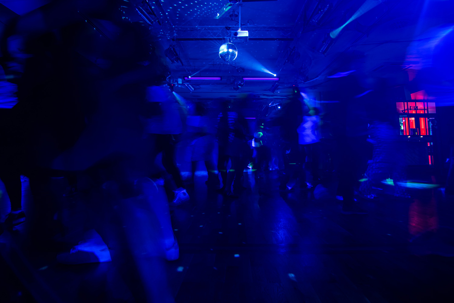 20221022 Vollrath Tanzparty 2769